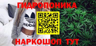 мяу мяу мука Северобайкальск