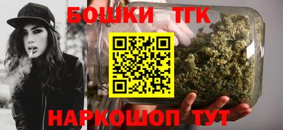 эйфоретик Свободный