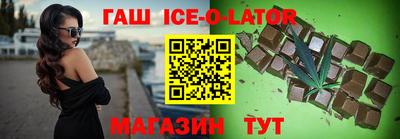 эйфоретик Свободный